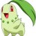 Club pokemon