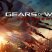 Gears of War Edicion