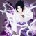 Sasukeship - Save data naruto akatsuki rising