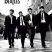 Thebeat - Carros desaparesen