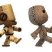 Sackbot