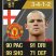 Fifa 12 UT