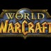 Wow adictos