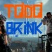 Grupo: Todo Brink