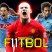 F11TBOL