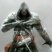 Trucos The Elder Scrolls V: Skyrim