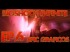 Bioshock Infinite PC|MaxSettings|FullHD|GTX560ti-oc|i7-2600k - Ep.6 - Epic Gr�ficos...