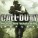 Call Of Duty MW Reflex