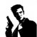 Fans Max Payne