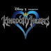 Grupo: Club Kingdom hearts