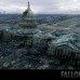 Falloutmania Mode