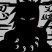 Ninsuke