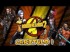 Borderlands 2 - Borderlands 2 PC - Capitulo 1 - Resurgimos =D [COOP Walkthrought] HD