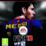 FIFA 2013
