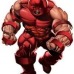Spiderblack21