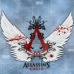 Grupo: The Modern Assassins