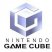 The Best GameCube