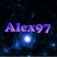 Super-alex-crak - Minecraft - Modo survival empezando...