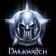 DARKCOD - TRUCAZO de Skyrim