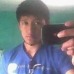 EJZM