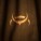 Cosmic Sword