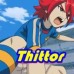 Thittor