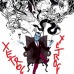 Xetroff