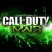 Moderm warfare3