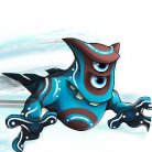 Impermeabilizar con poliuretano