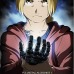 Magus26