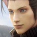 Danikingdomheart
