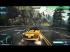 Need For Speed Most Wanted Gameplay Core i5 2320 Nvidia GTX 650 1 GB
