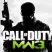 -Modern Warfare 3-