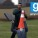 Amantes de garrys mod