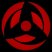 EyeLessNote - [Tema Oficial] Dudas sobre Naruto Shipppuden: Ultimate Ninja Storm 2