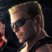 Organizacion DukeNukem