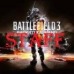 Battlefield-3-EA-Staff