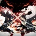 Grupo: Fire Emblem El Foro