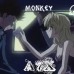 506Monkey