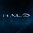 Universo Halo Staff