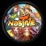 Nostale Gamers