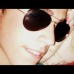 DavidLM