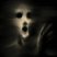 Historias Terrorificas