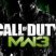 Call of duty-mw3