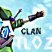 -THE LEGEND OF ZELDA -