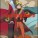 -Universo Naruto-