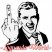 -Loquendo World-