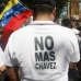 Grupo: GAMERS DE VENEZUELA