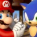 Mario y Sonic en JJOO