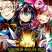 DIGIMON ADV-RE DIGI